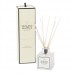 Jasmine & Lilac Reed Diffuser 100ml Jasmine & Lilac Reed Diffuser 100ml